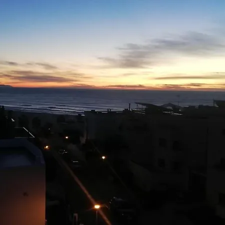 Sol, Mar Y Ardillas Torredembarra